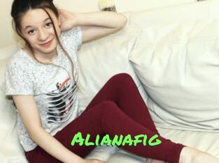 Alianafig