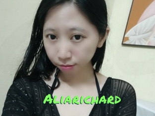 Aliarichard