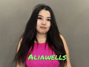 Aliawells