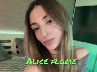 Alice_florie