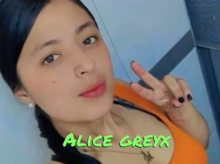 Alice_greyx