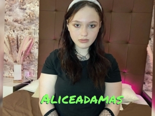 Aliceadamas