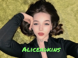 Aliceadkins