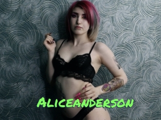 Aliceanderson