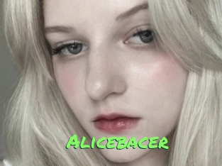 Alicebacer