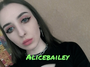 Alicebailey