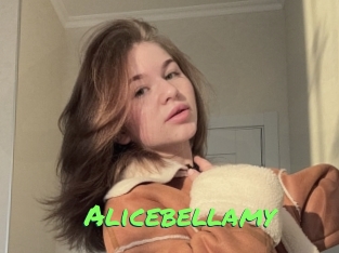 Alicebellamy