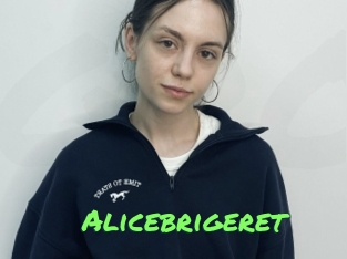 Alicebrigeret