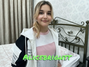 Alicebrightt