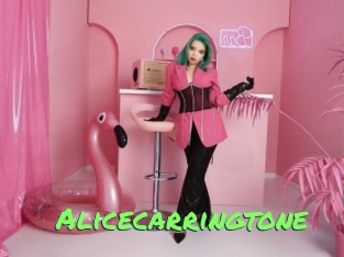 Alicecarringtone