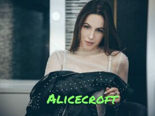 Alicecroft