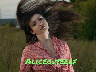 Alicecuteelf