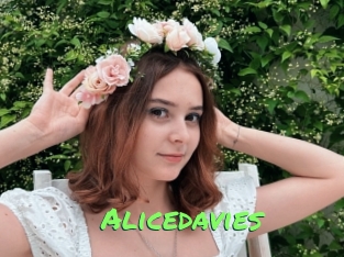 Alicedavies