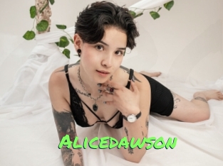 Alicedawson