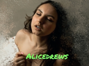 Alicedrews