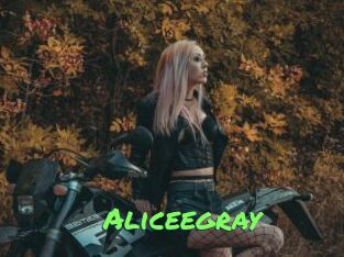 Aliceegray