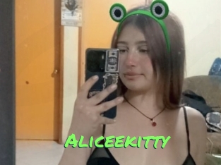 Aliceekitty