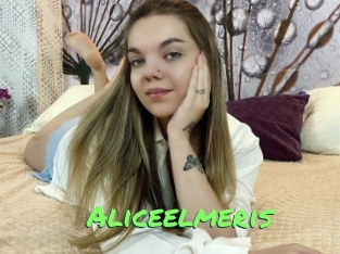 Aliceelmeris