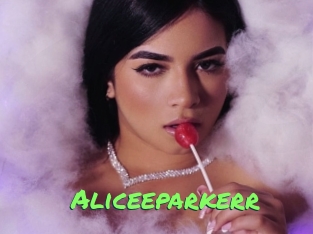 Aliceeparkerr