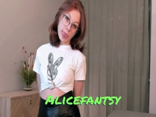 Alicefantsy