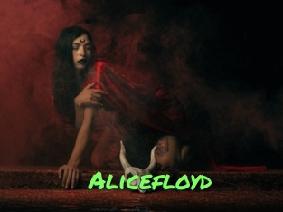 Alicefloyd