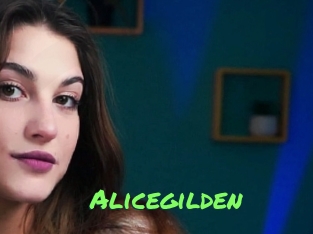 Alicegilden