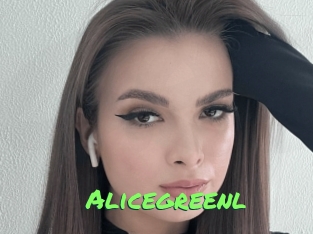 Alicegreenl