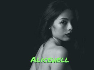 Alicehell