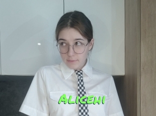 Alicehi