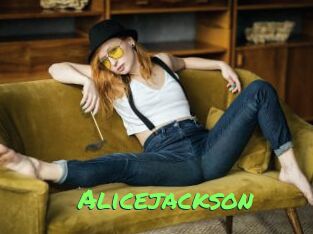 Alicejackson