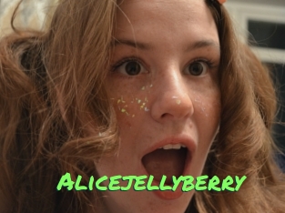 Alicejellyberry