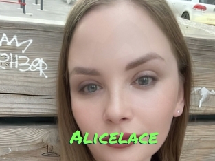 Alicelace