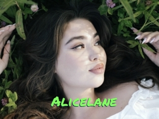 Alicelane