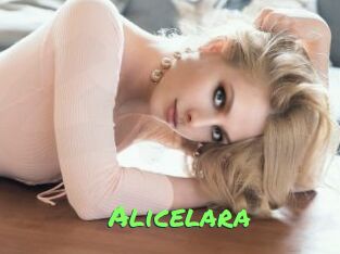 Alicelara