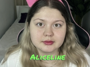 Aliceline