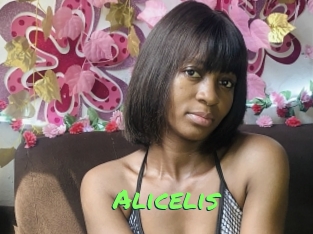 Alicelis