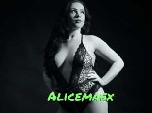 Alicemaex