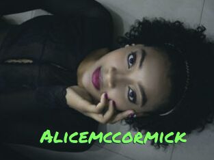 Alicemccormick