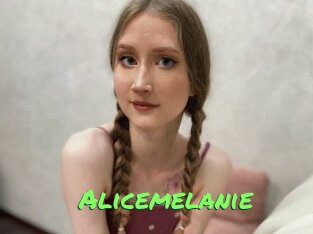 Alicemelanie