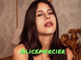 Alicemercier