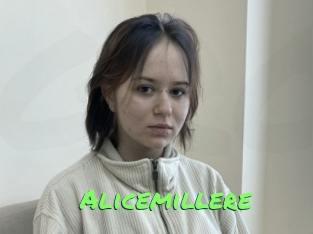 Alicemillere