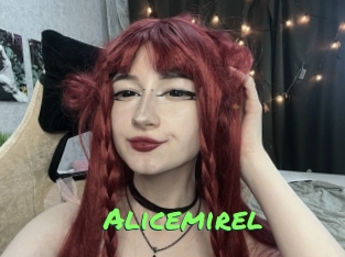 Alicemirel