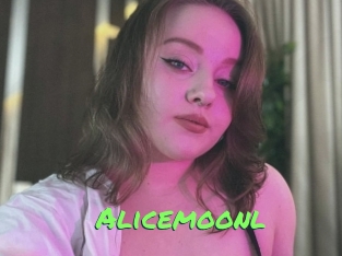 Alicemoonl