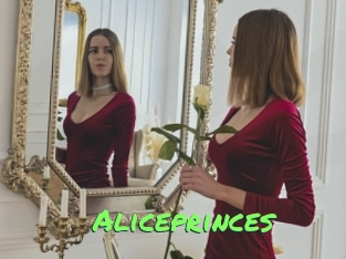 Aliceprinces