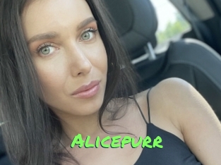 Alicepurr