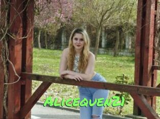 Alicequen21