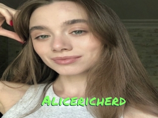 Alicericherd