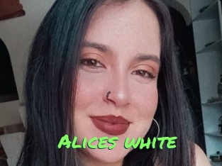 Alices_white