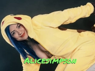 Alicesimpson