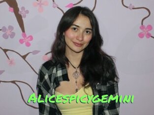 Alicespicygemini